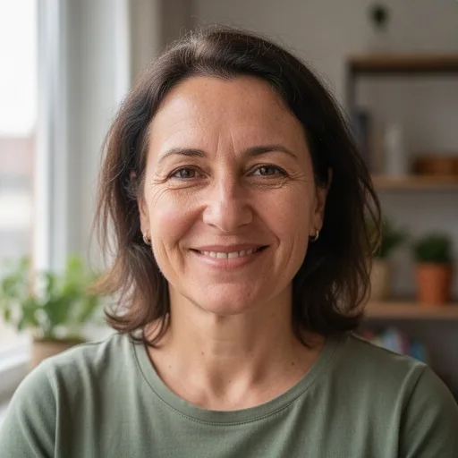 Farkas Katalin