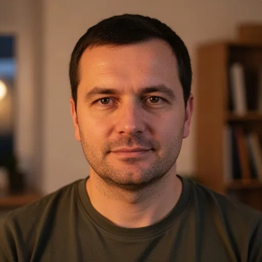 Kovács Tamás